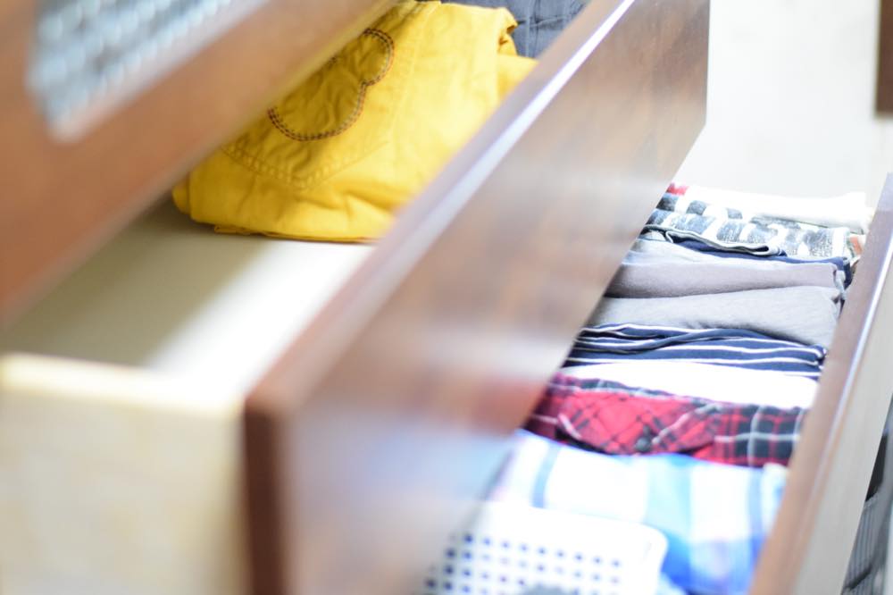 選べる・お手伝いパック　お困りごとはありませんか？