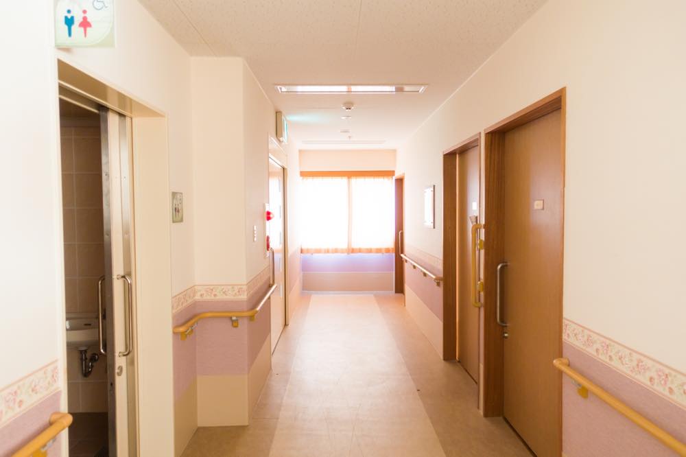 選べる・お片付けパック　介護施設、住宅へ入居・退居